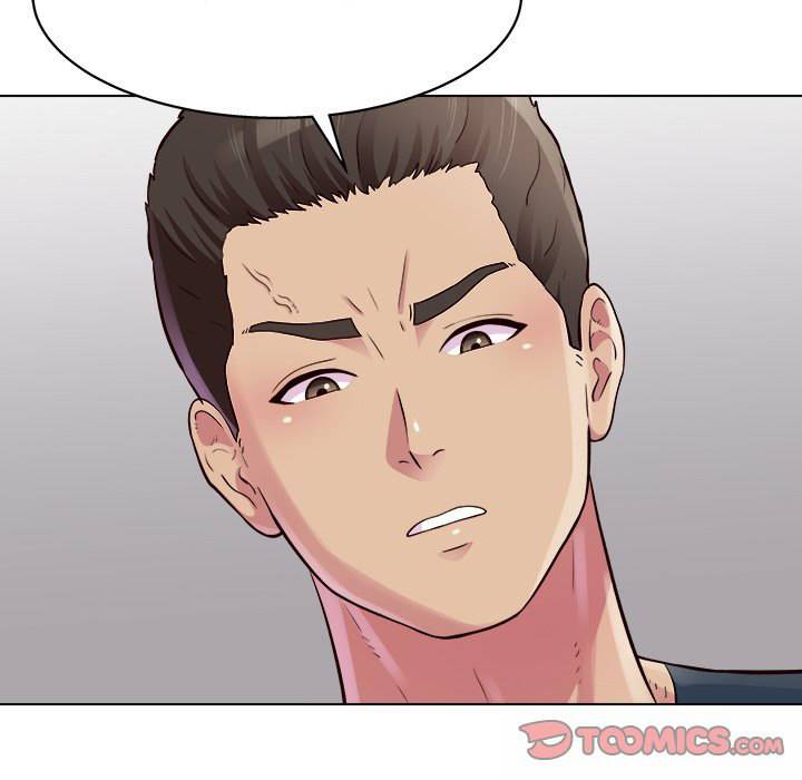 Time to Choose - Chapter 18 40