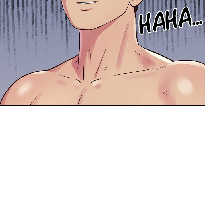 Time to Choose - Chapter 18 147