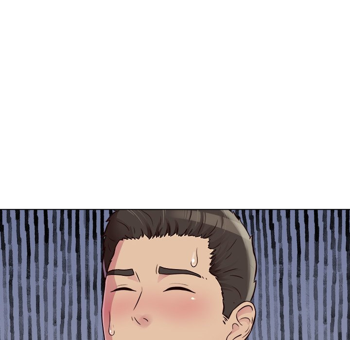 Time to Choose - Chapter 18 146
