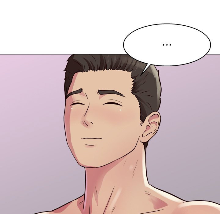 Time to Choose - Chapter 18 142