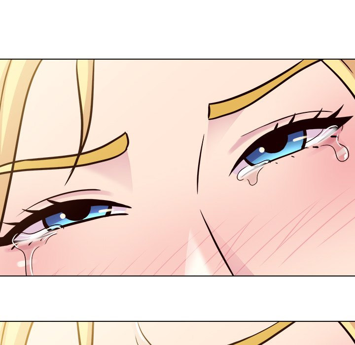 Time to Choose - Chapter 18 17