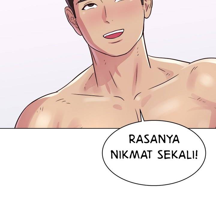 Time to Choose - Chapter 18 128