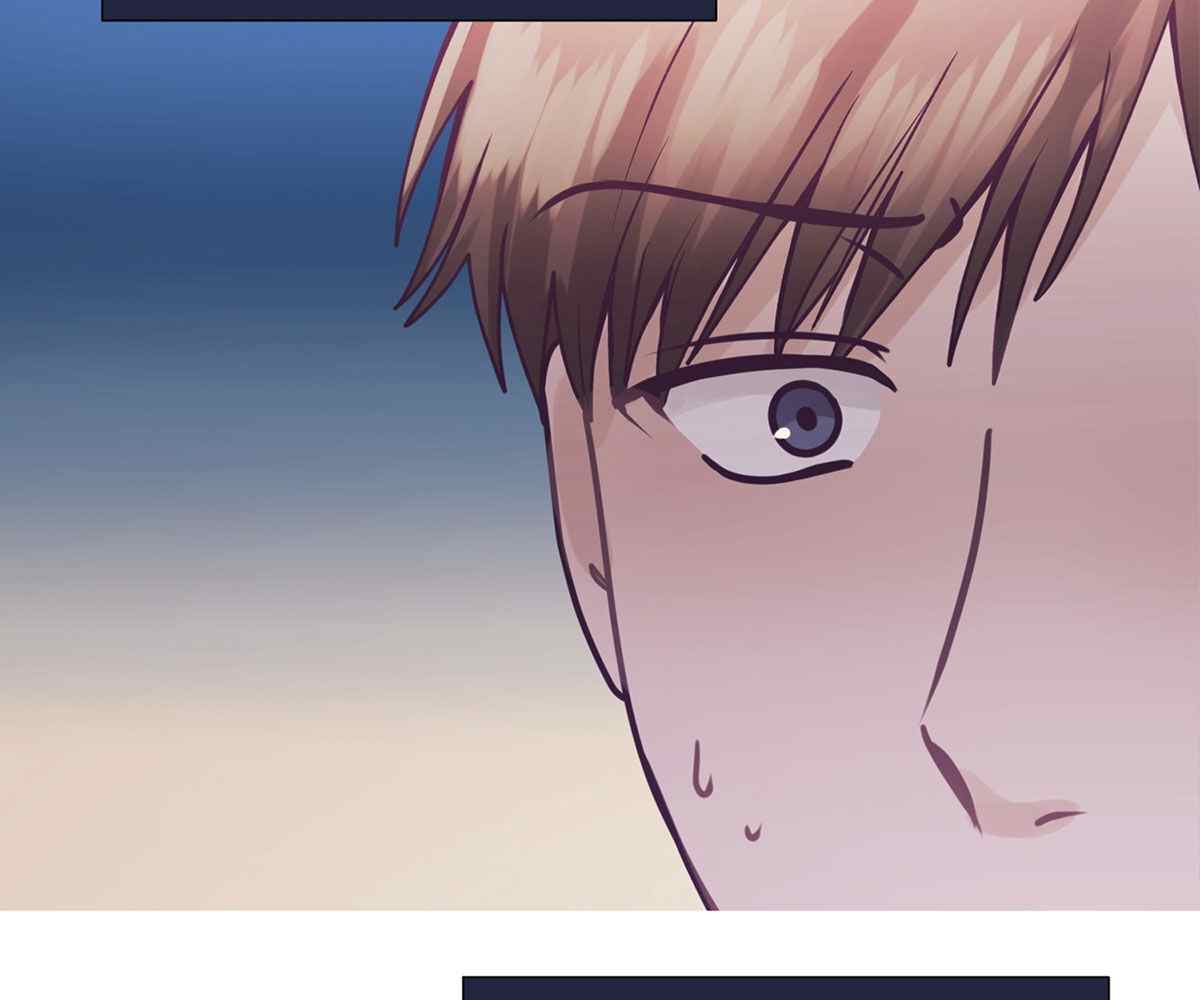 In Love With the Friend&#8217;s Mother - Chapter 13 5