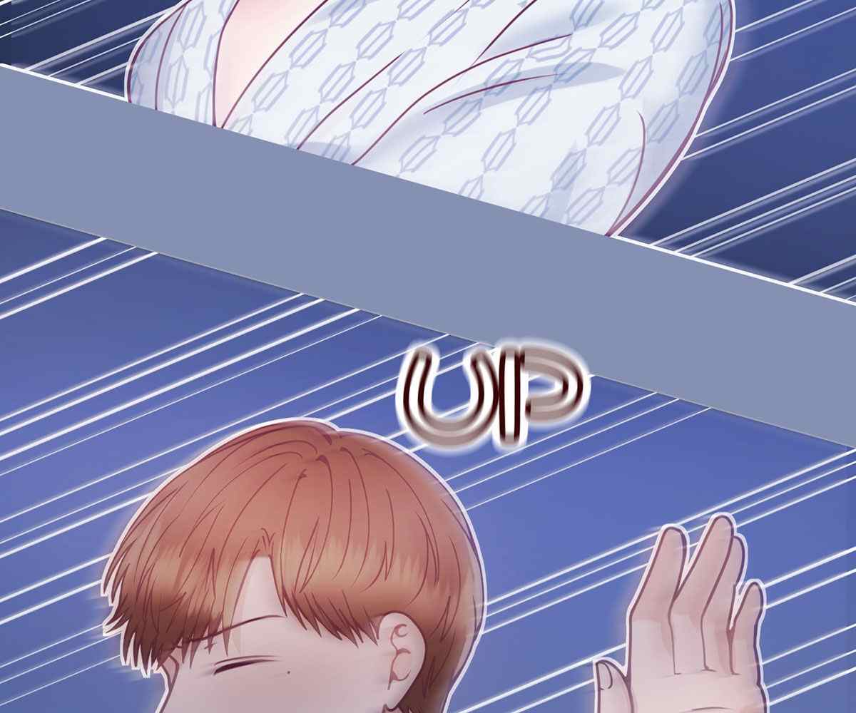 In Love With the Friend&#8217;s Mother - Chapter 13 174