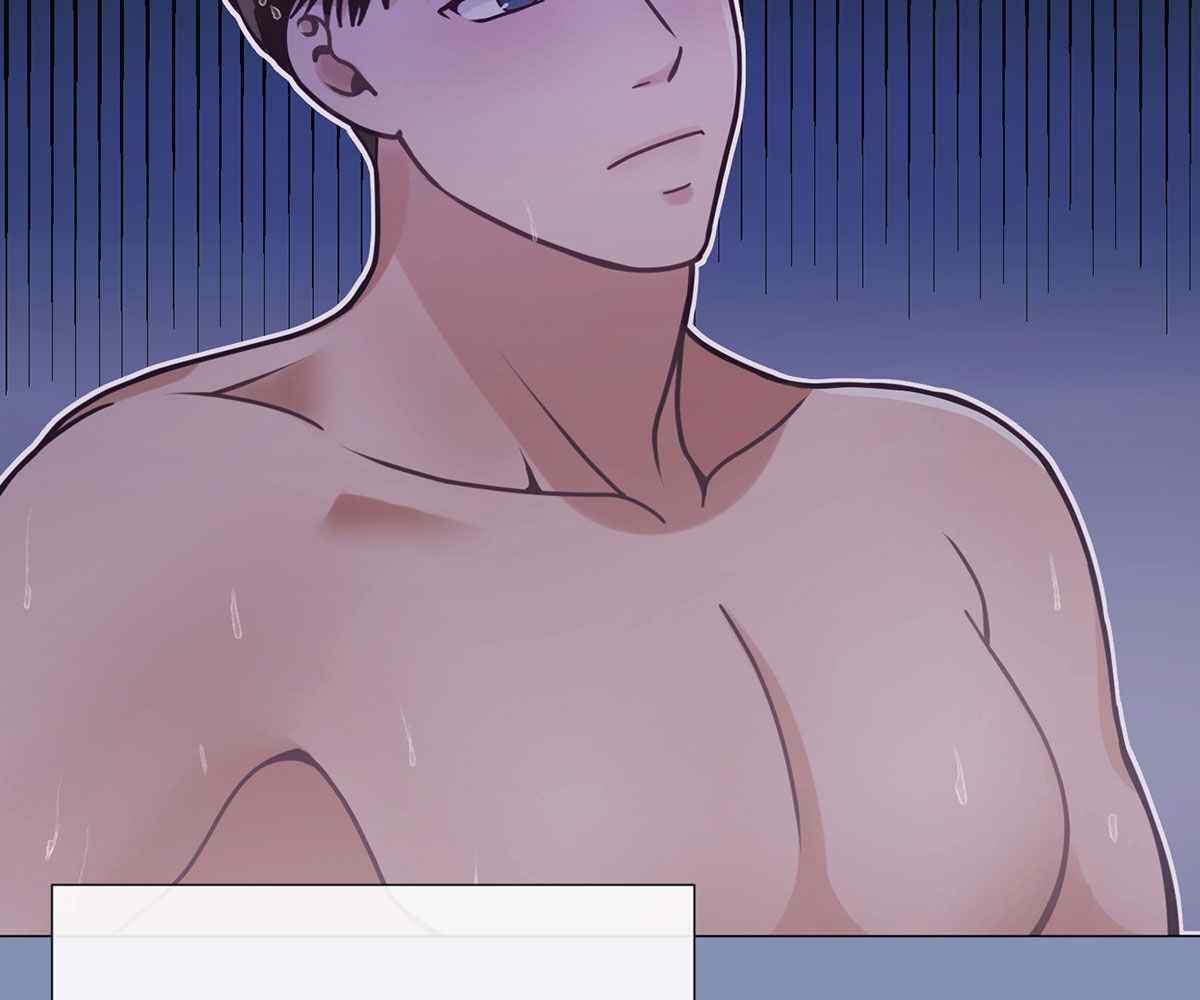 In Love With the Friend&#8217;s Mother - Chapter 13 190