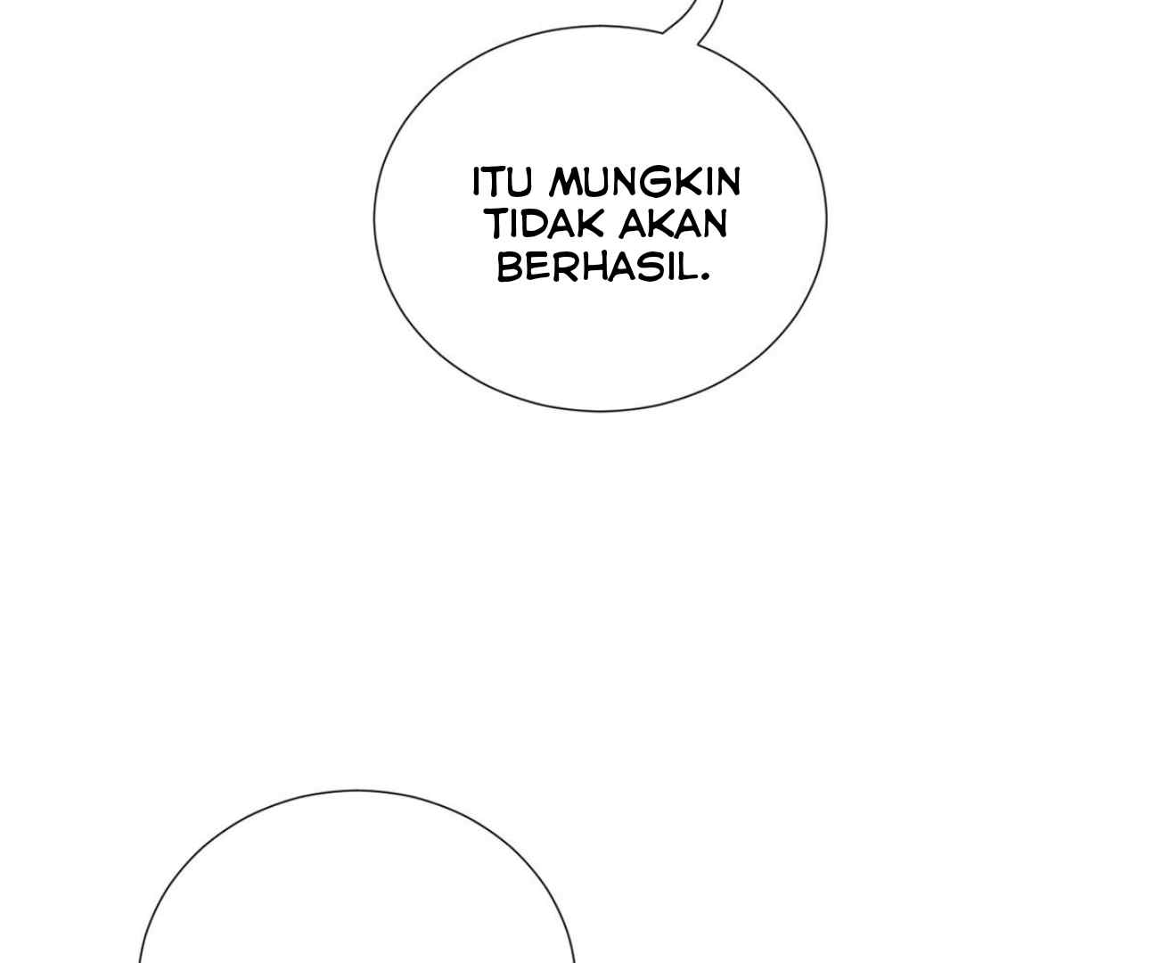 In Love With the Friend&#8217;s Mother - Chapter 13 40