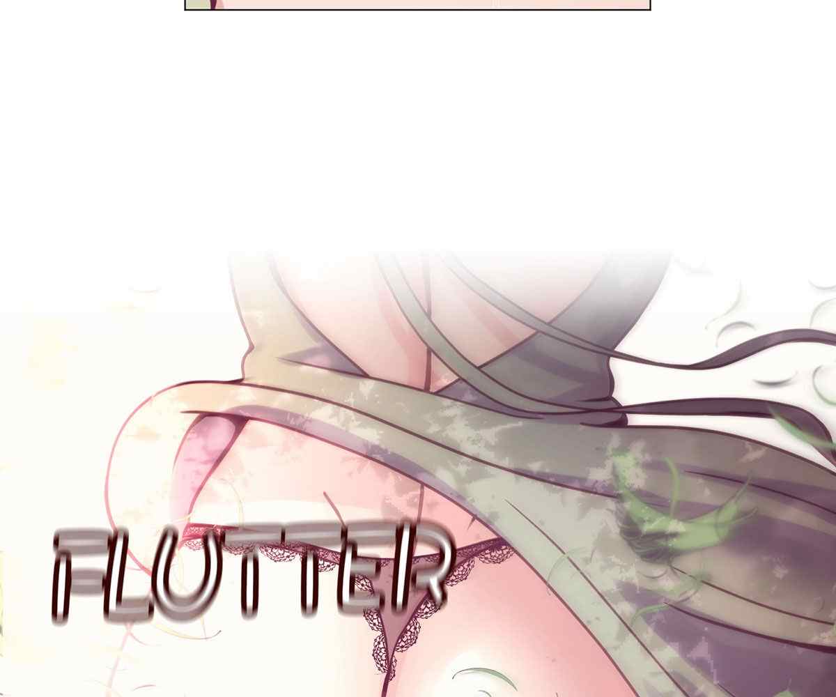 In Love With the Friend&#8217;s Mother - Chapter 13 136