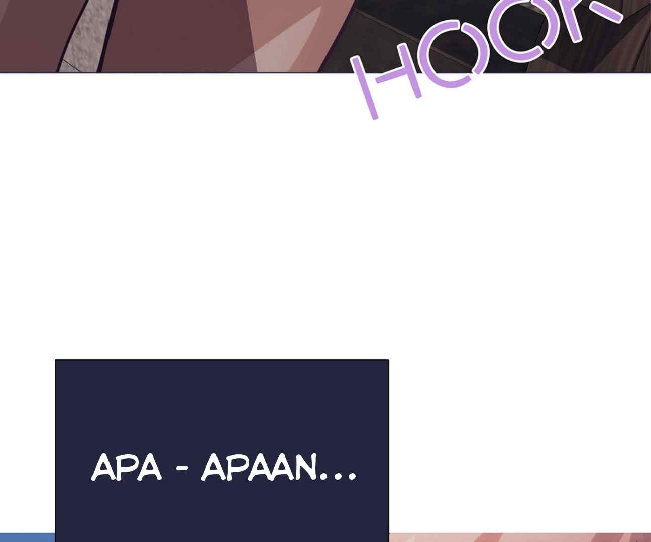 In Love With the Friend&#8217;s Mother - Chapter 13 4