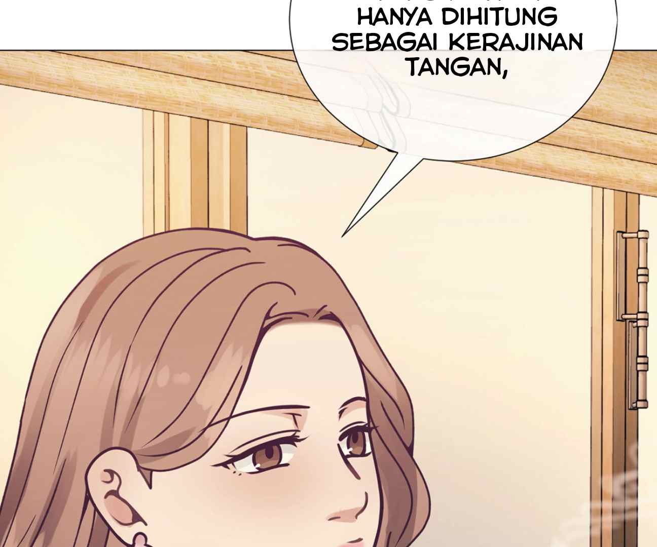 In Love With the Friend&#8217;s Mother - Chapter 13 64