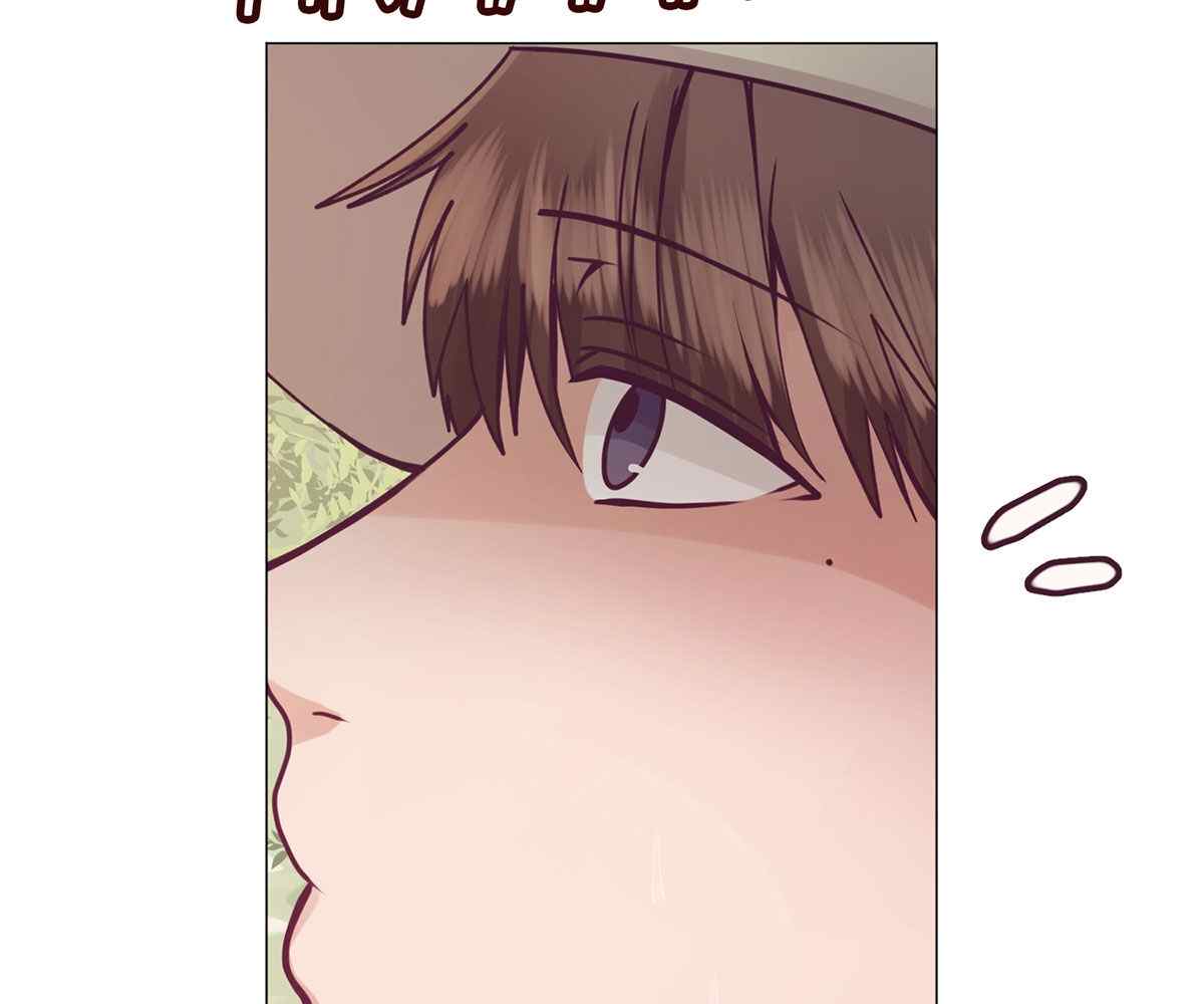 In Love With the Friend&#8217;s Mother - Chapter 13 135