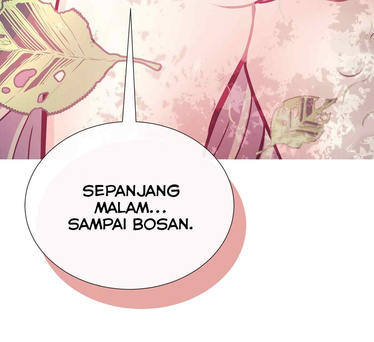 In Love With the Friend&#8217;s Mother - Chapter 13 147