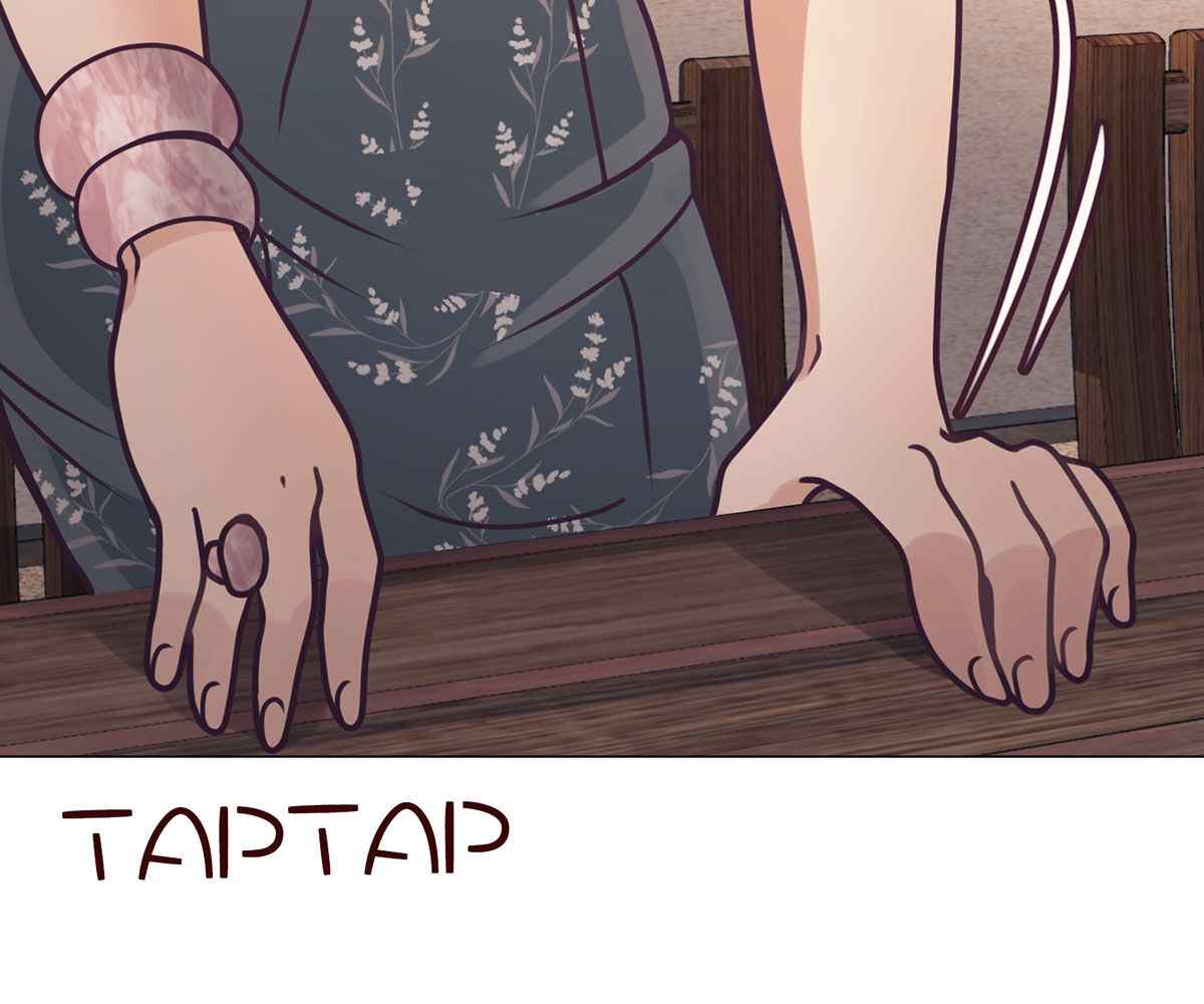 In Love With the Friend&#8217;s Mother - Chapter 13 34