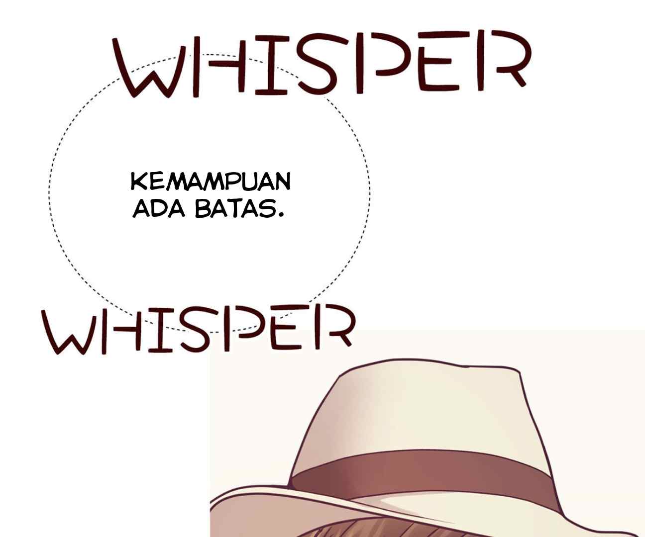 In Love With the Friend&#8217;s Mother - Chapter 13 102
