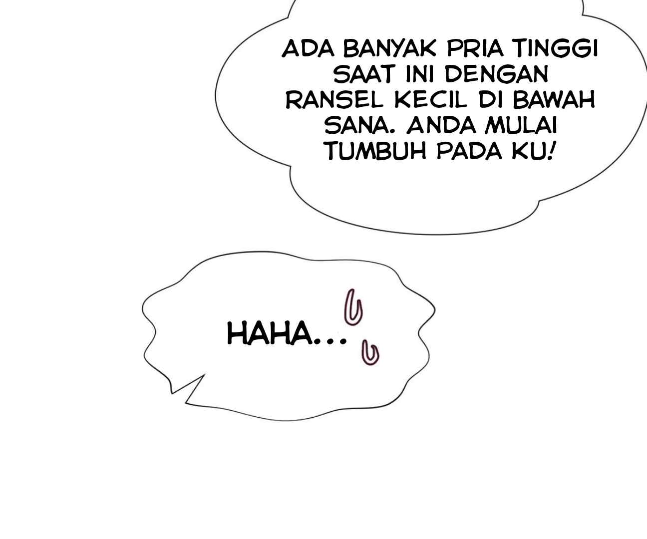 In Love With the Friend&#8217;s Mother - Chapter 13 26