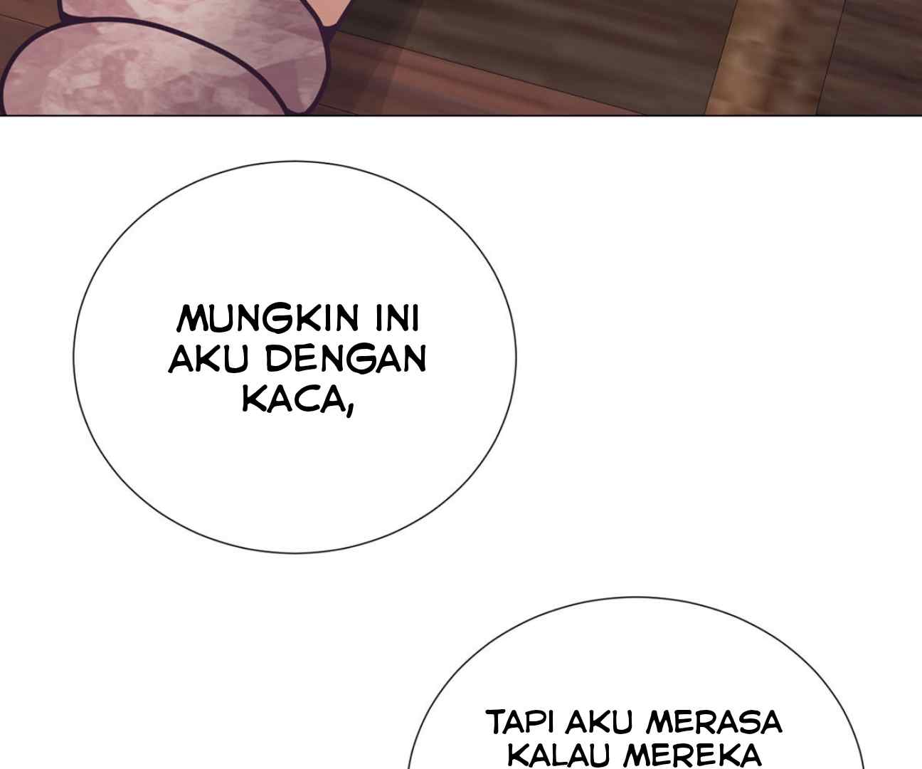 In Love With the Friend&#8217;s Mother - Chapter 13 63