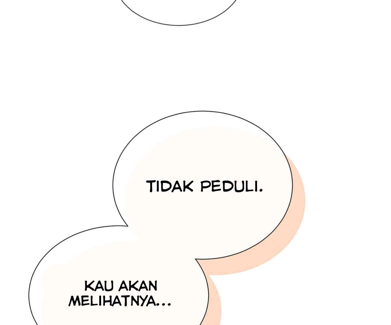 In Love With the Friend&#8217;s Mother - Chapter 13 143
