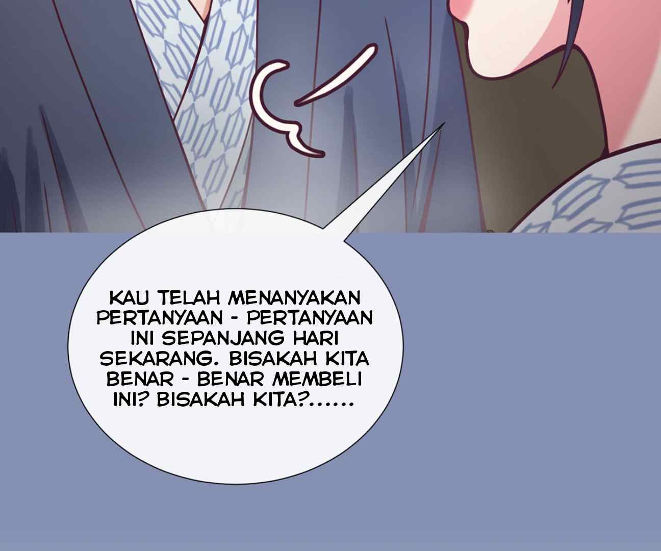 In Love With the Friend&#8217;s Mother - Chapter 13 155