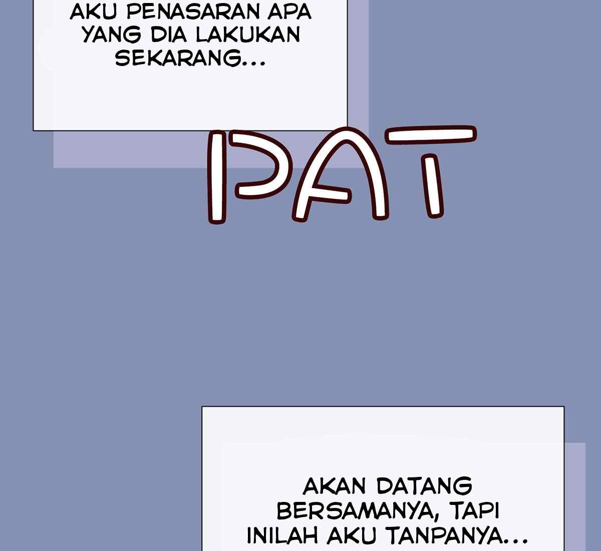 In Love With the Friend&#8217;s Mother - Chapter 13 165