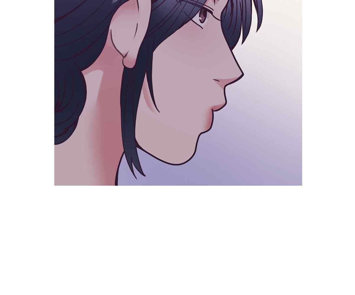 In Love With the Friend&#8217;s Mother - Chapter 13 101