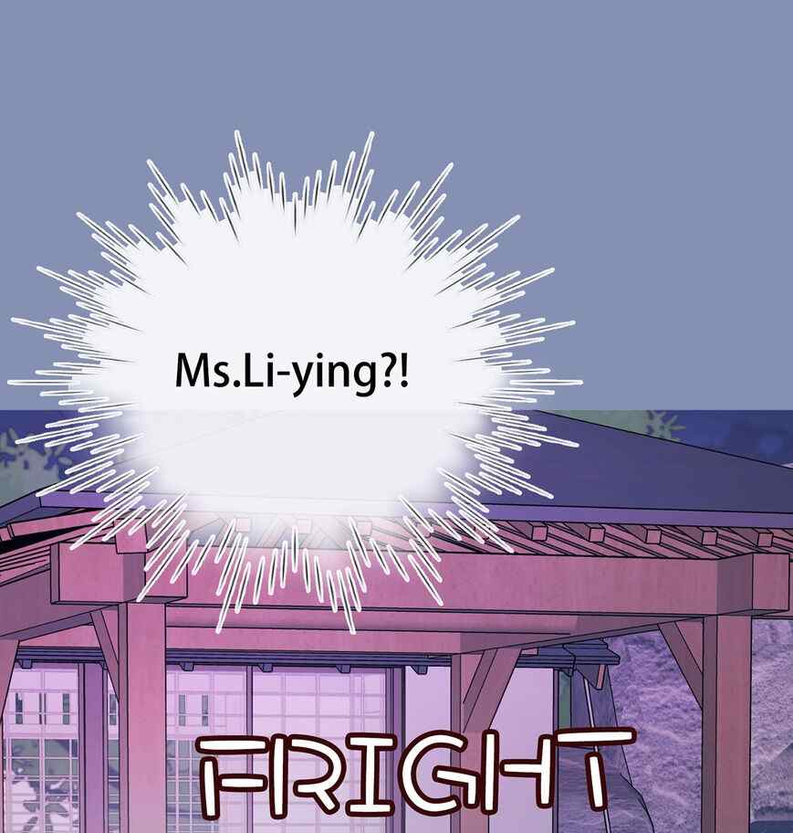 In Love With the Friend&#8217;s Mother - Chapter 13 196