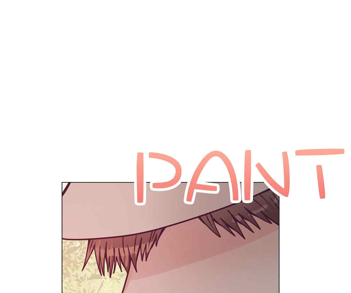 In Love With the Friend&#8217;s Mother - Chapter 13 130