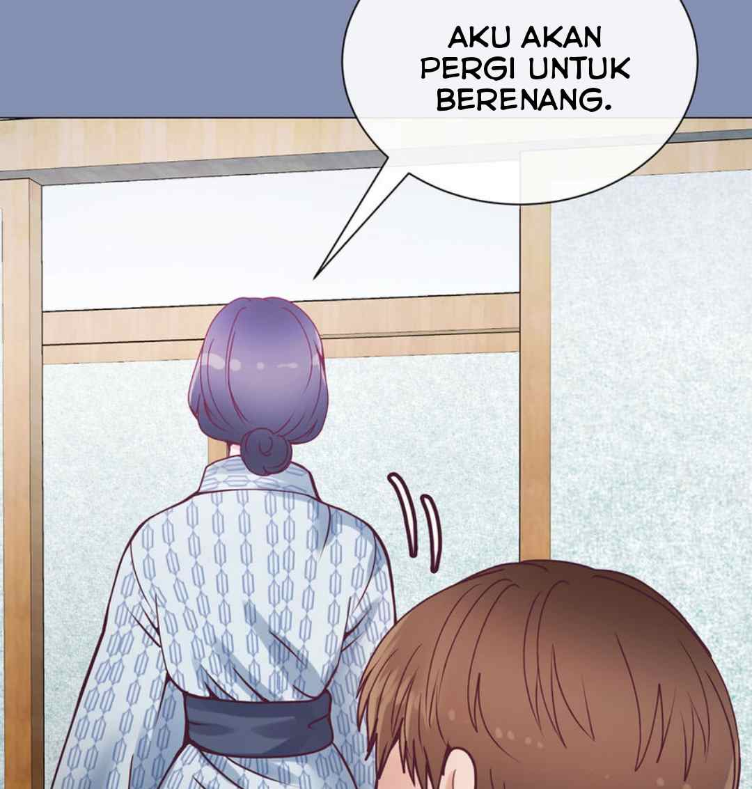 In Love With the Friend&#8217;s Mother - Chapter 13 179