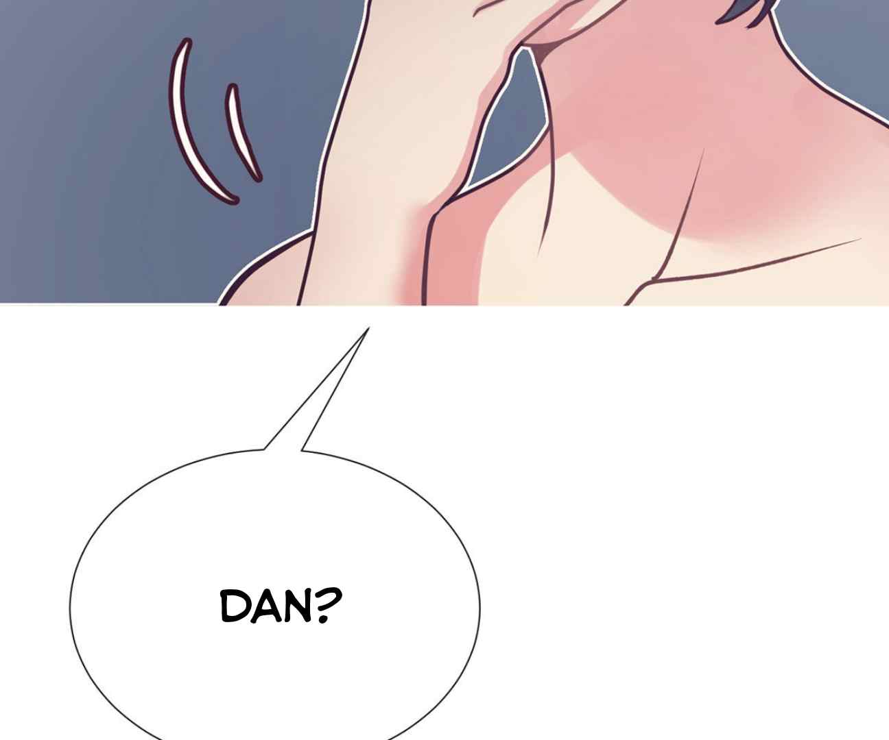 In Love With the Friend&#8217;s Mother - Chapter 13 61