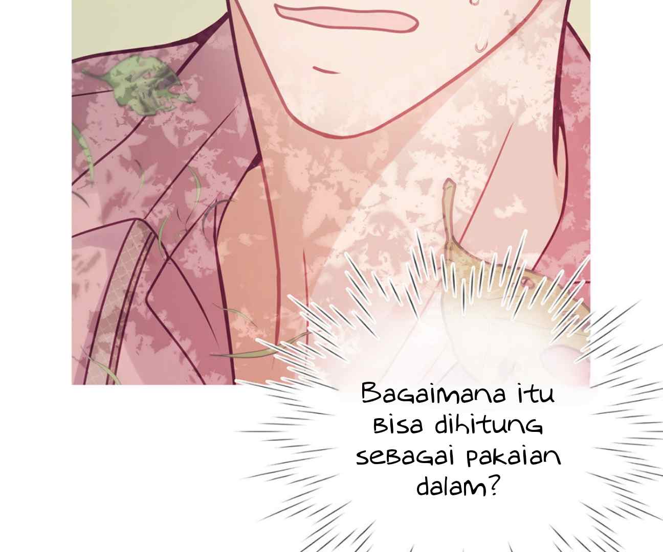 In Love With the Friend&#8217;s Mother - Chapter 13 140