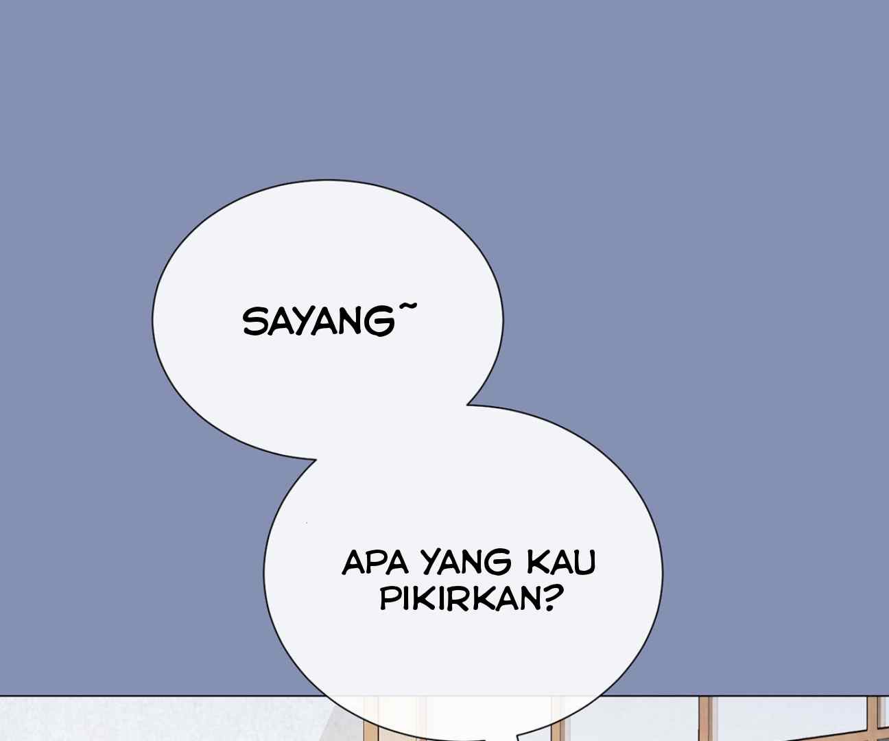 In Love With the Friend&#8217;s Mother - Chapter 13 167