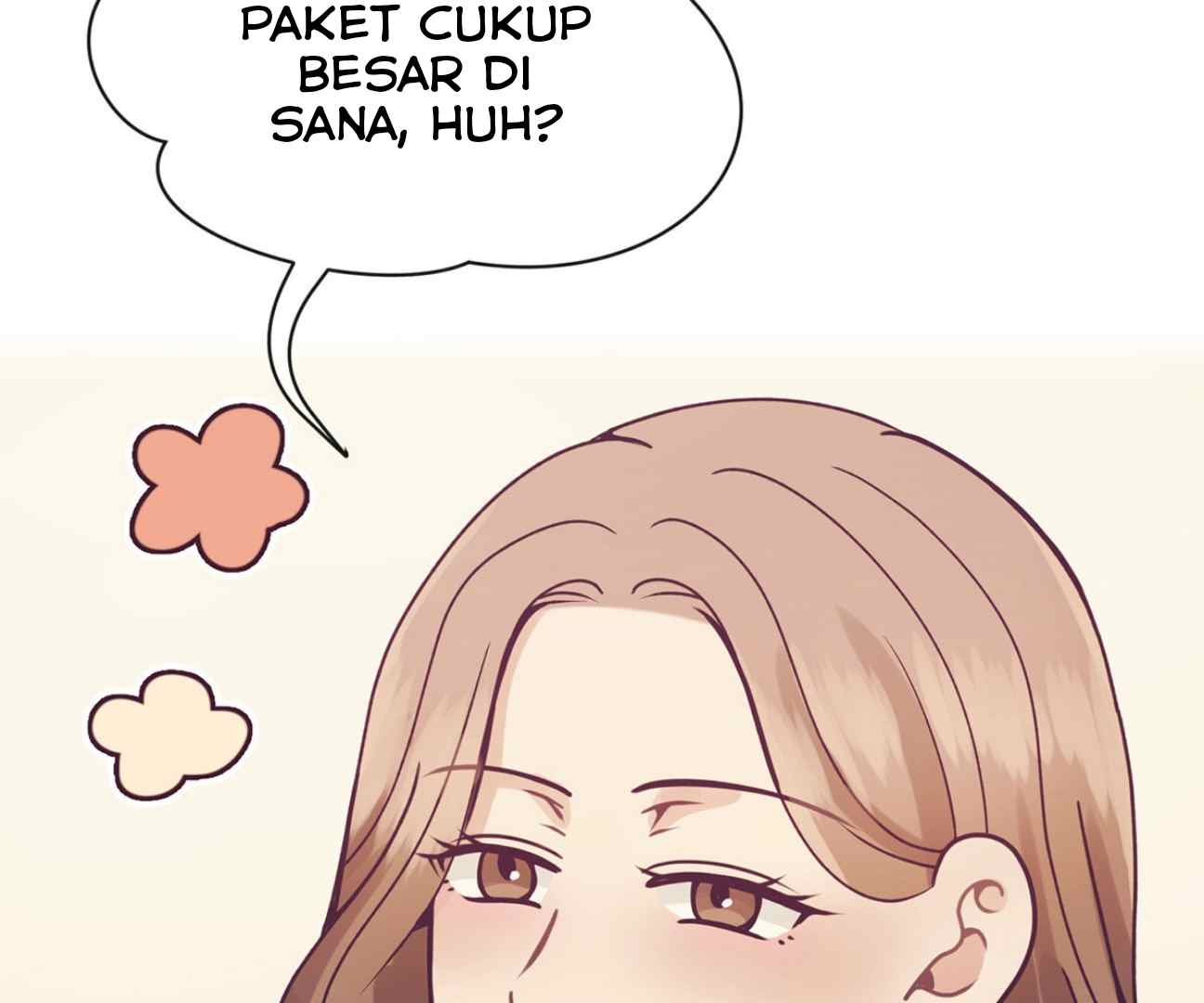In Love With the Friend&#8217;s Mother - Chapter 13 24