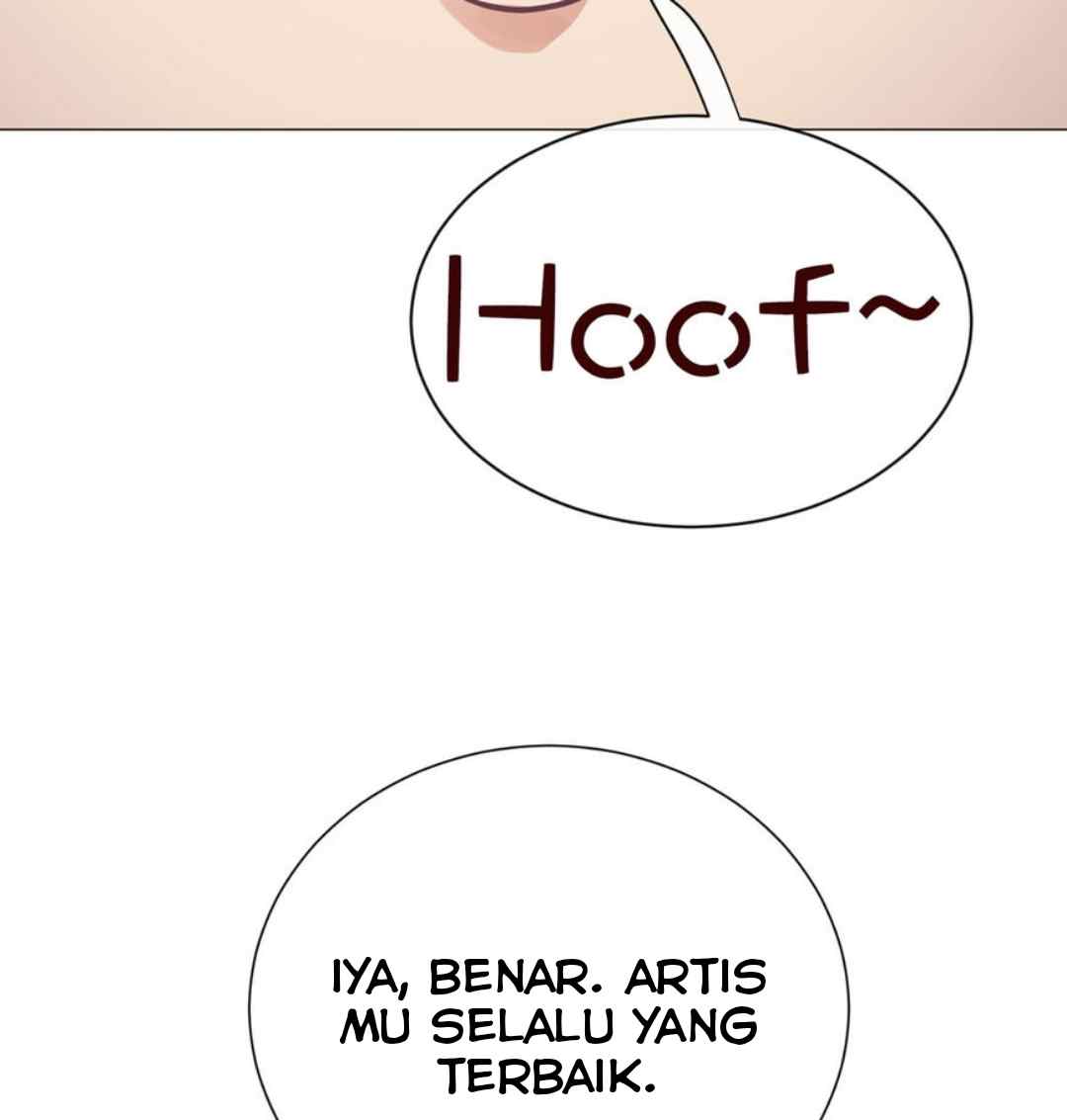 In Love With the Friend&#8217;s Mother - Chapter 13 82