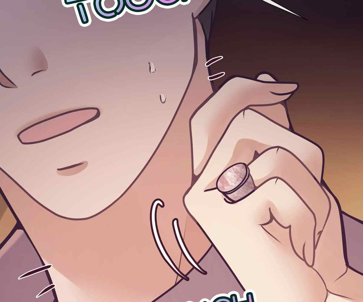 In Love With the Friend&#8217;s Mother - Chapter 13 46