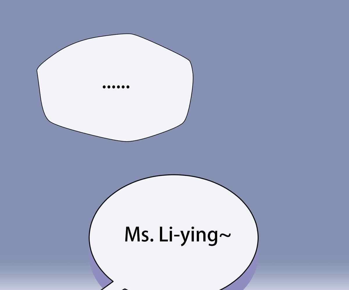 In Love With the Friend&#8217;s Mother - Chapter 13 200