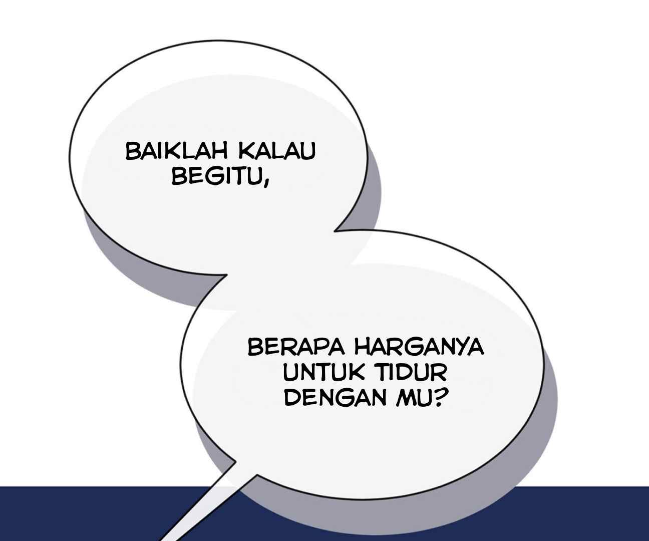 In Love With the Friend&#8217;s Mother - Chapter 13 29