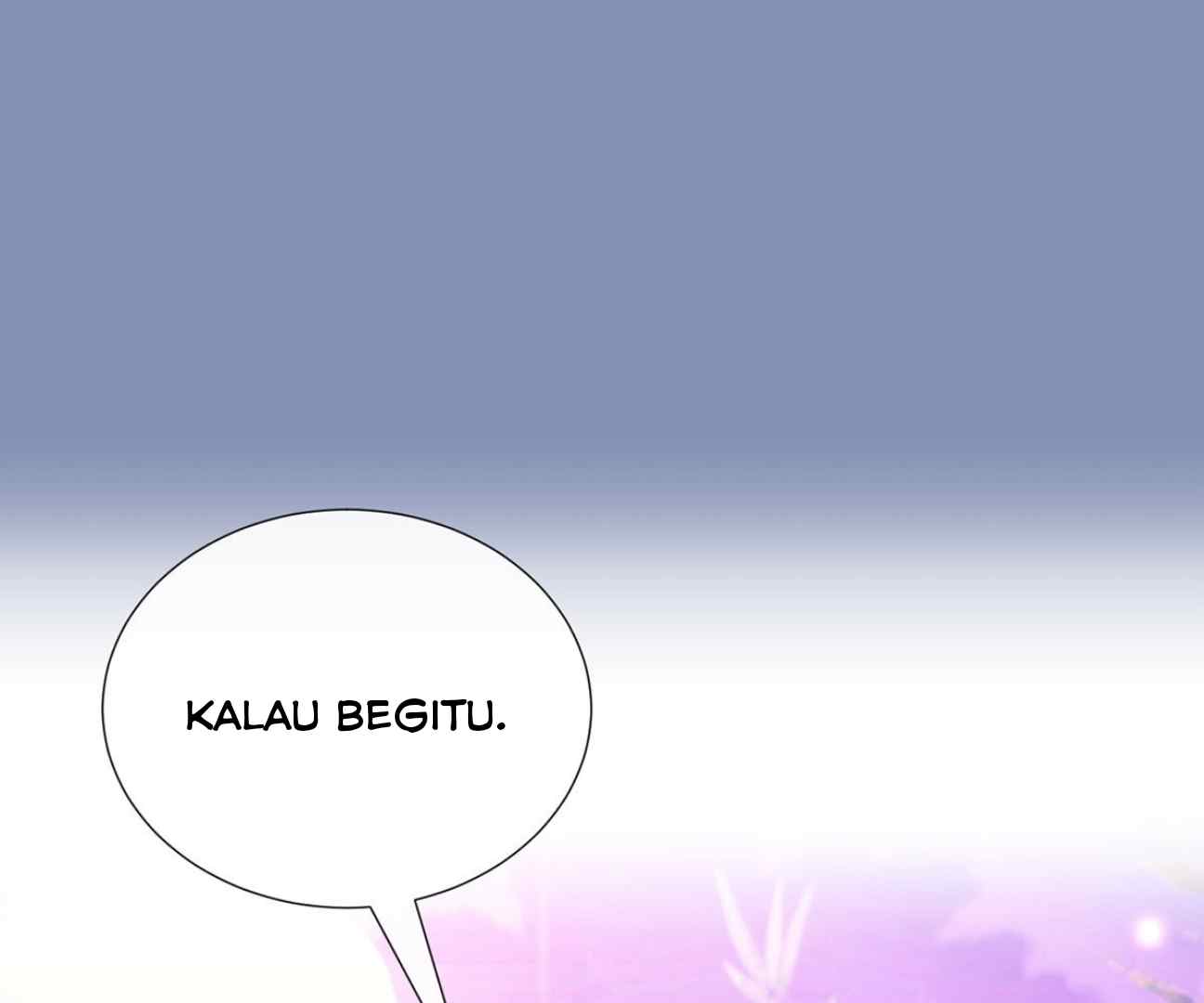 In Love With the Friend&#8217;s Mother - Chapter 13 214
