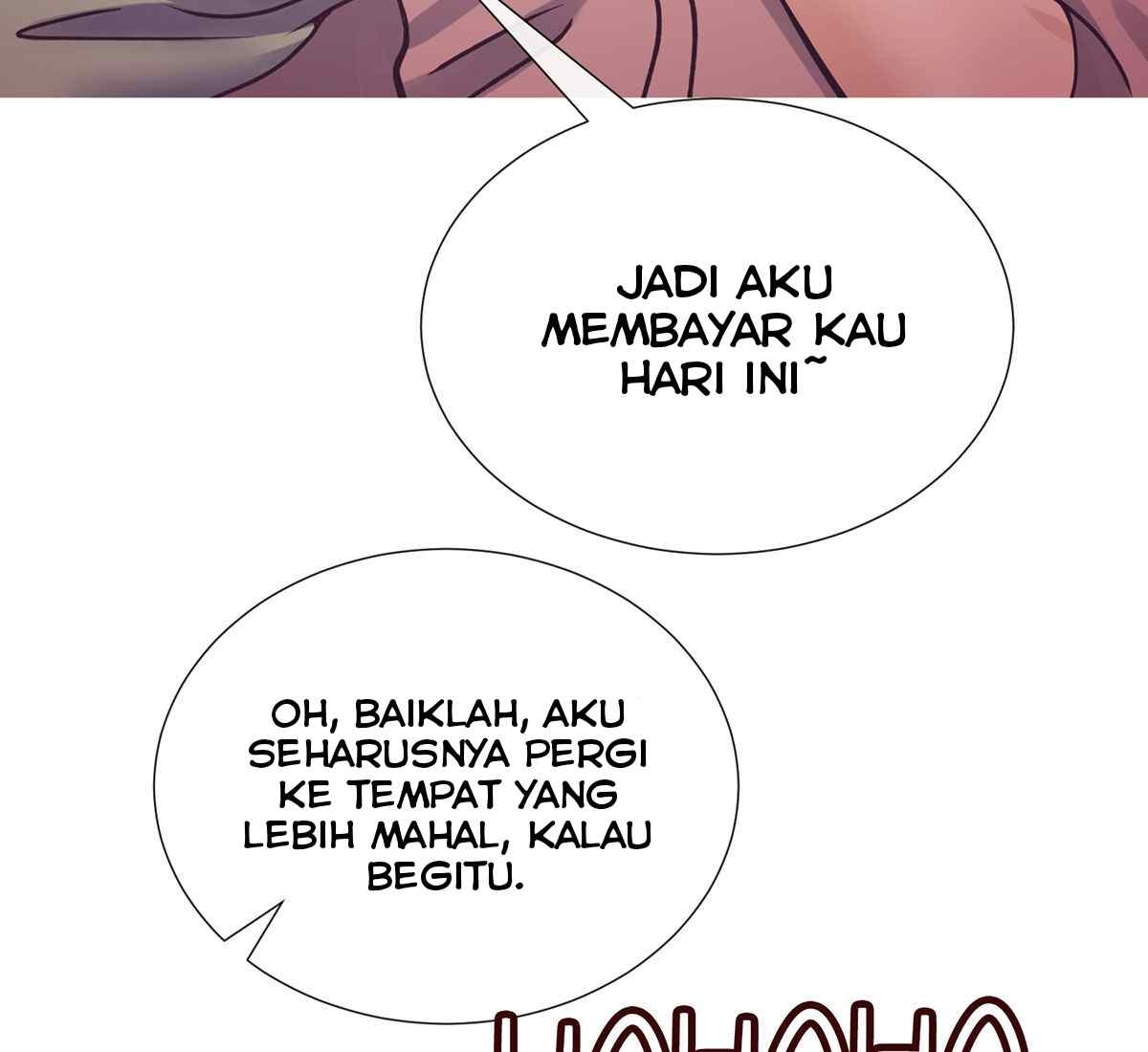 In Love With the Friend&#8217;s Mother - Chapter 13 89