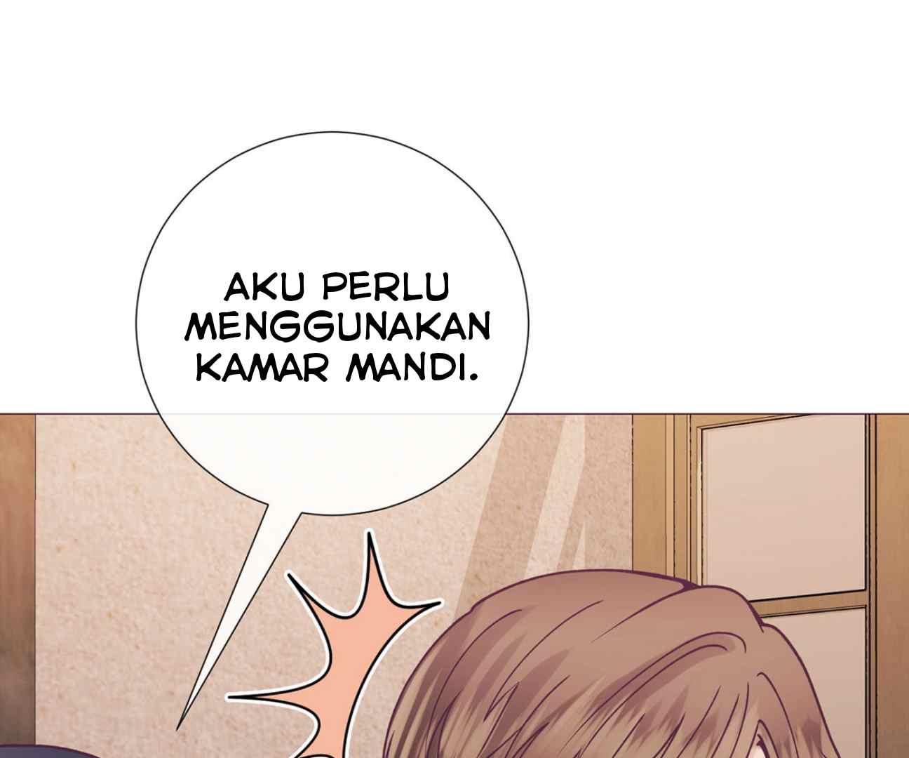 In Love With the Friend&#8217;s Mother - Chapter 13 15