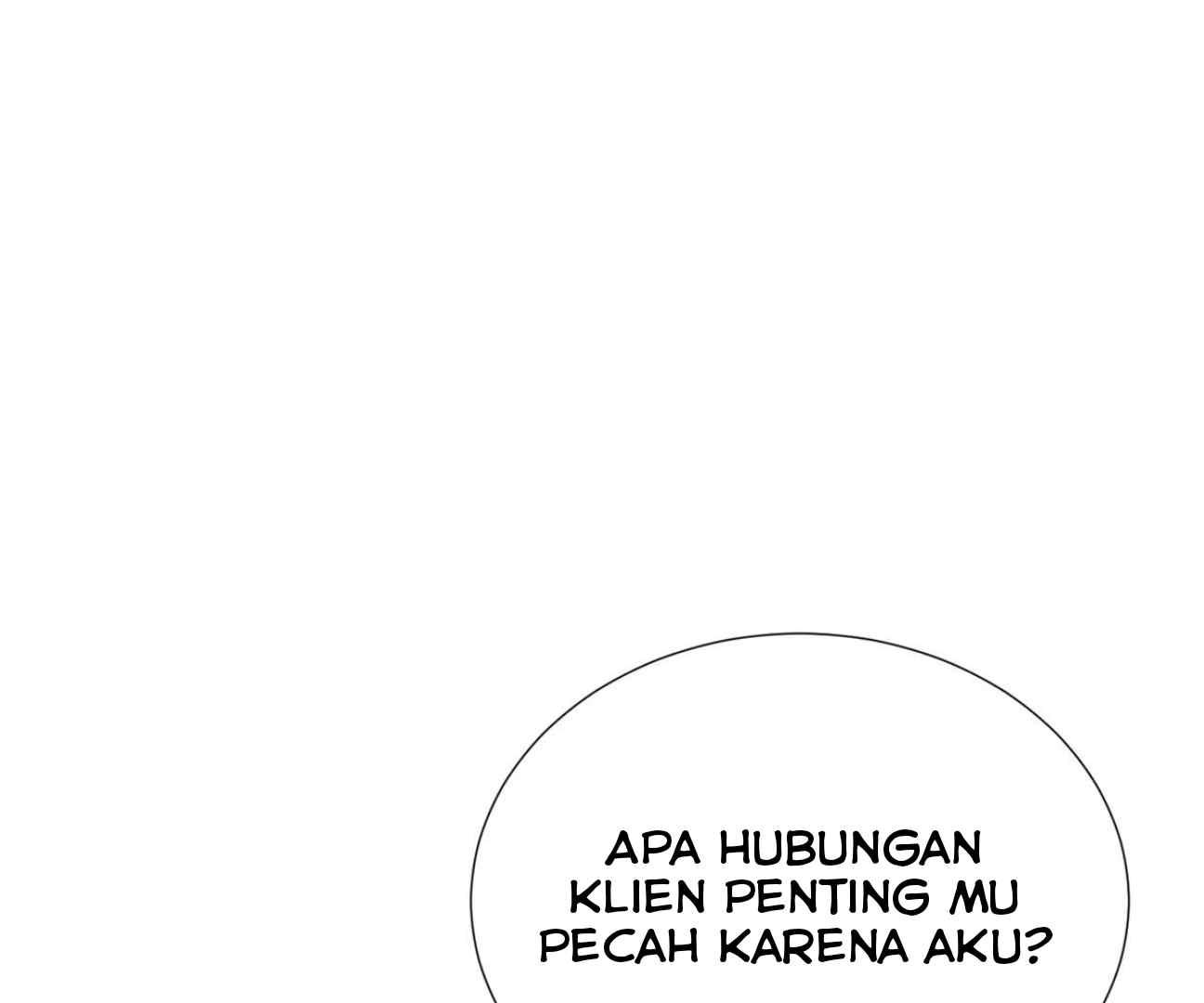 In Love With the Friend&#8217;s Mother - Chapter 13 112