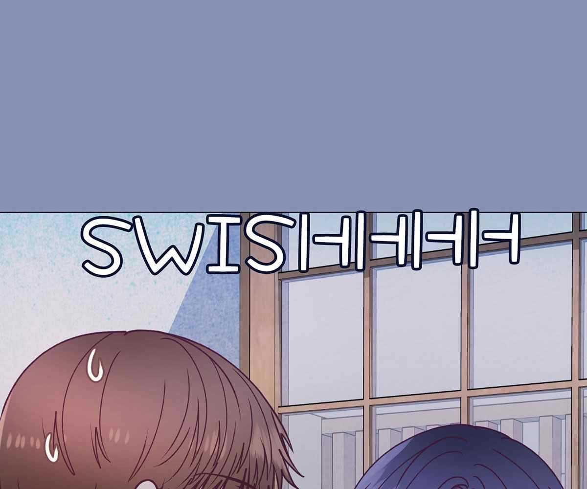 In Love With the Friend&#8217;s Mother - Chapter 13 170