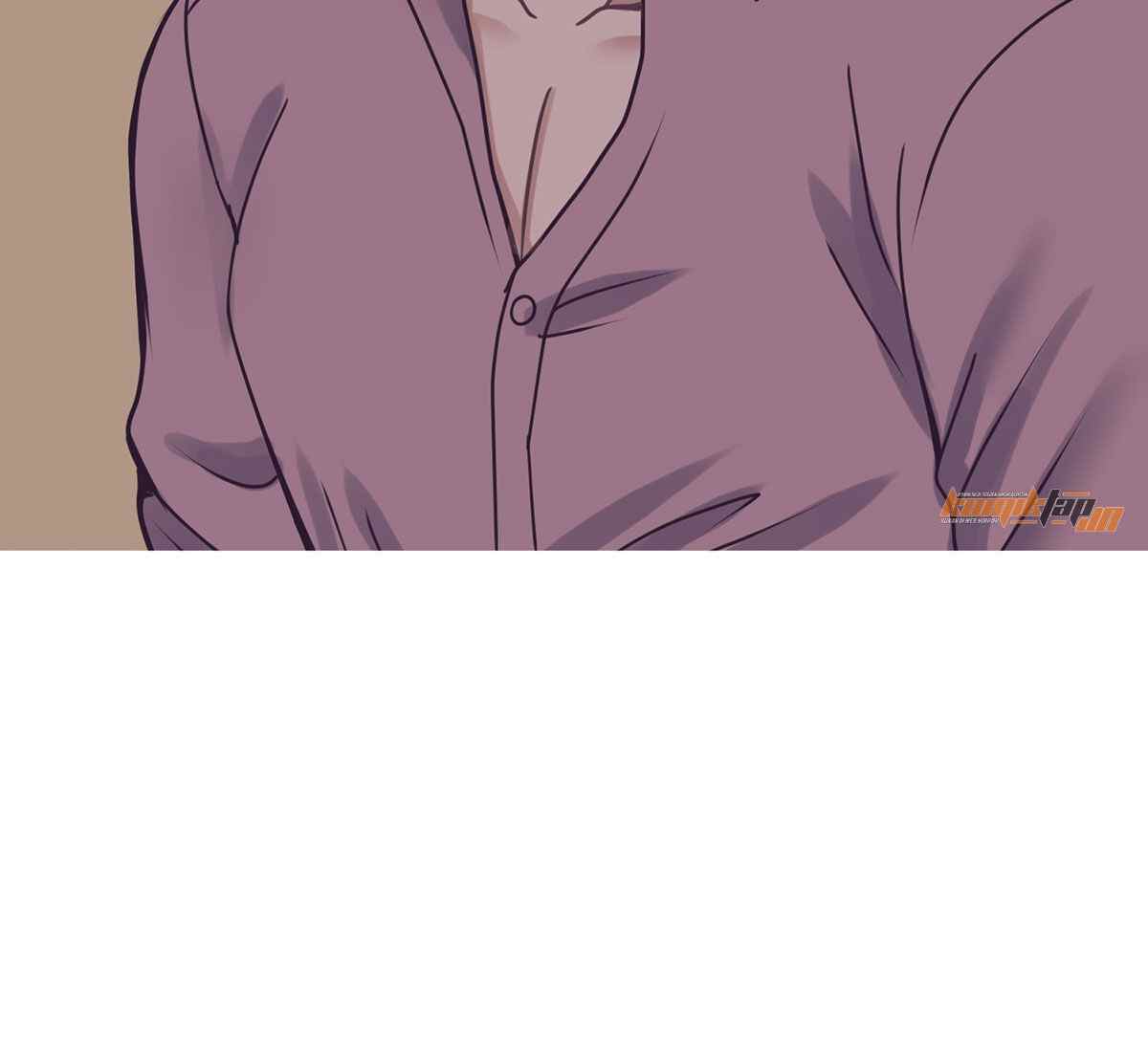In Love With the Friend&#8217;s Mother - Chapter 13 31