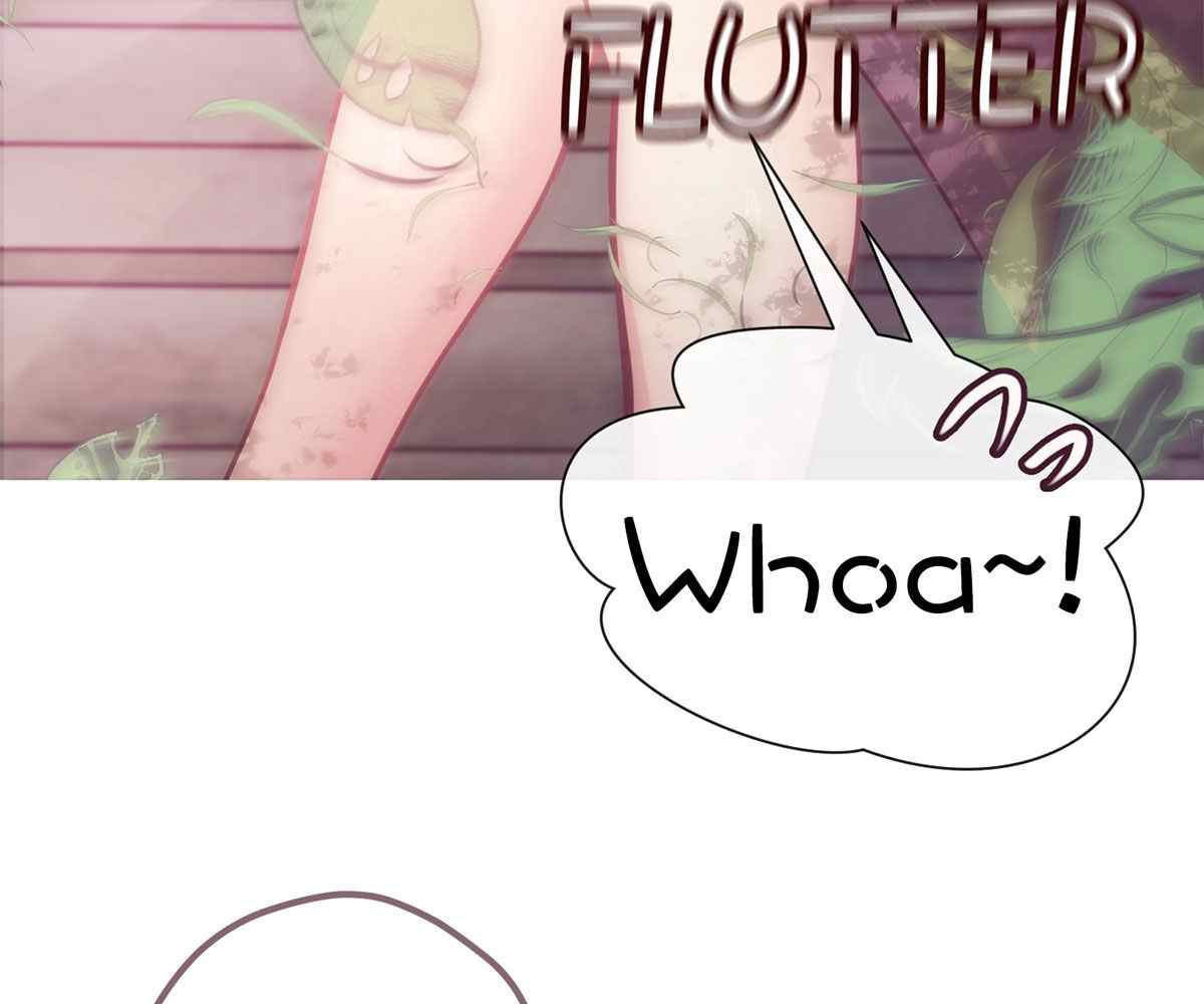 In Love With the Friend&#8217;s Mother - Chapter 13 138