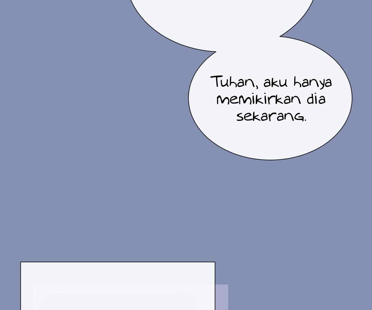 In Love With the Friend&#8217;s Mother - Chapter 13 164
