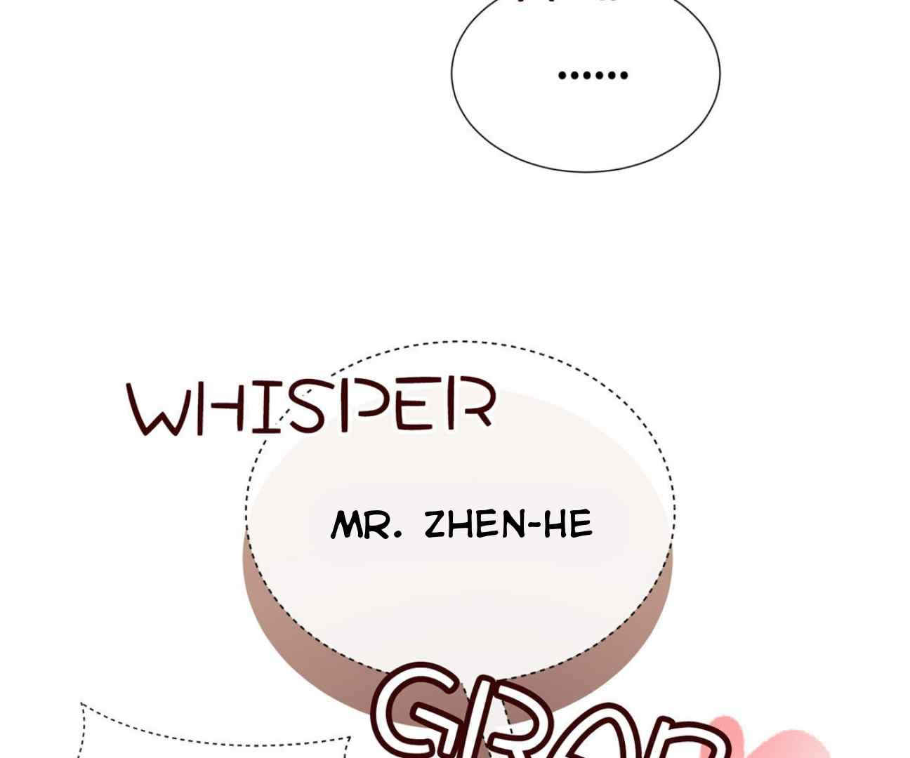 In Love With the Friend&#8217;s Mother - Chapter 13 94