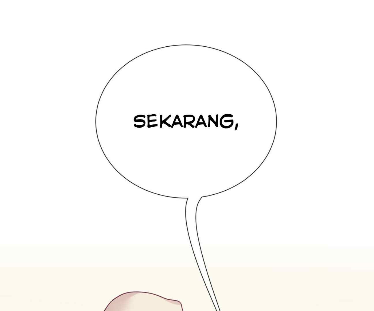 In Love With the Friend&#8217;s Mother - Chapter 13 118