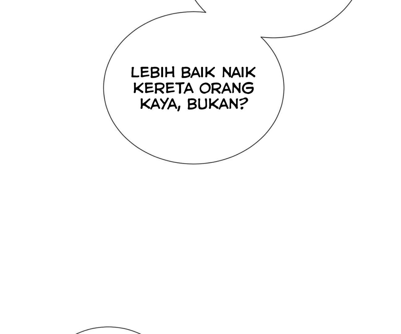 In Love With the Friend&#8217;s Mother - Chapter 13 38