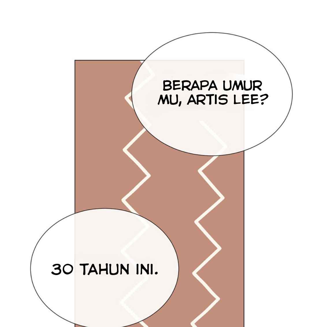 In Love With the Friend&#8217;s Mother - Chapter 13 27