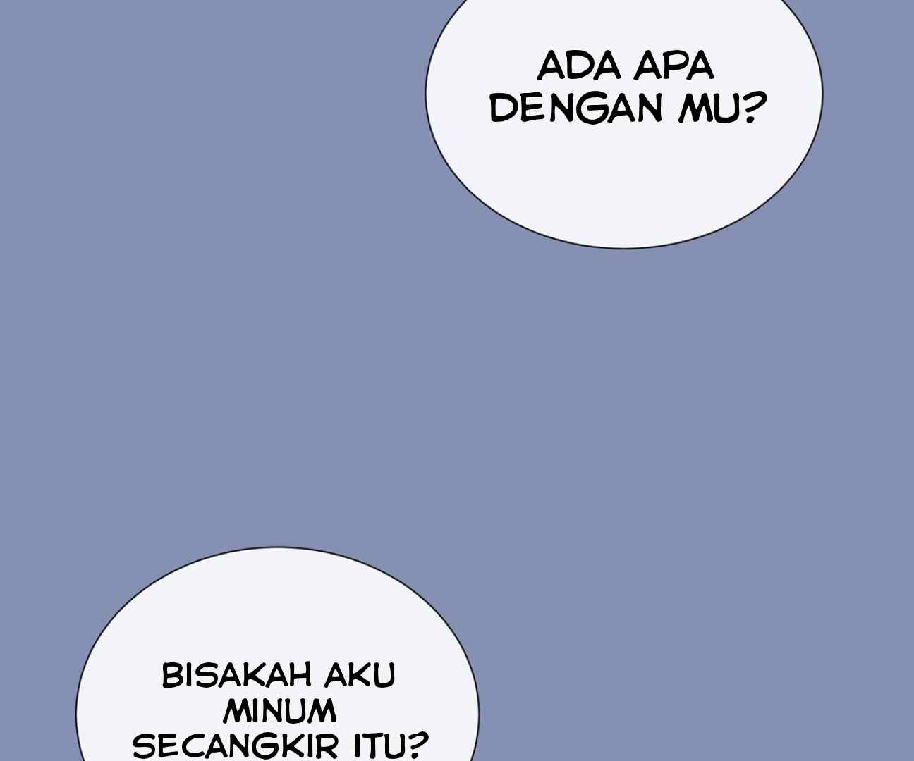 In Love With the Friend&#8217;s Mother - Chapter 13 205