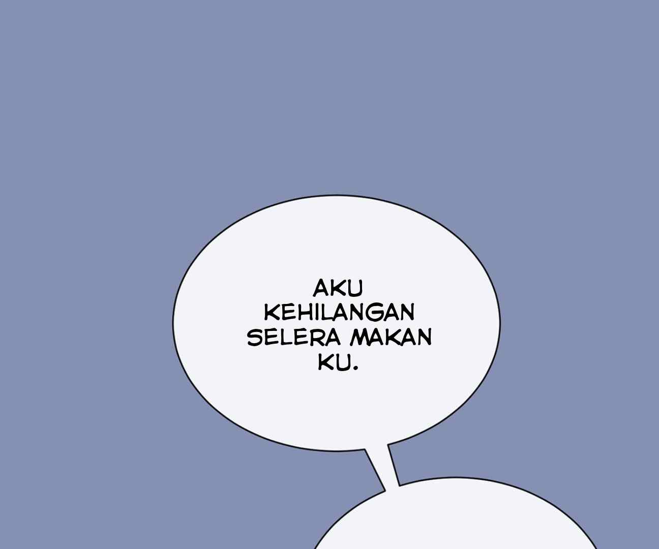 In Love With the Friend&#8217;s Mother - Chapter 13 178