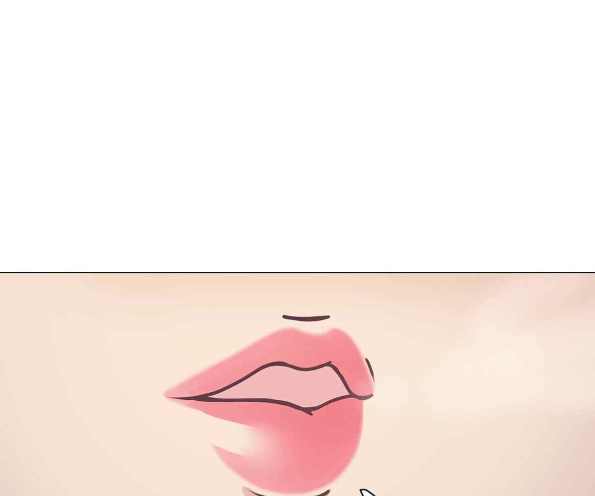 In Love With the Friend&#8217;s Mother - Chapter 13 81