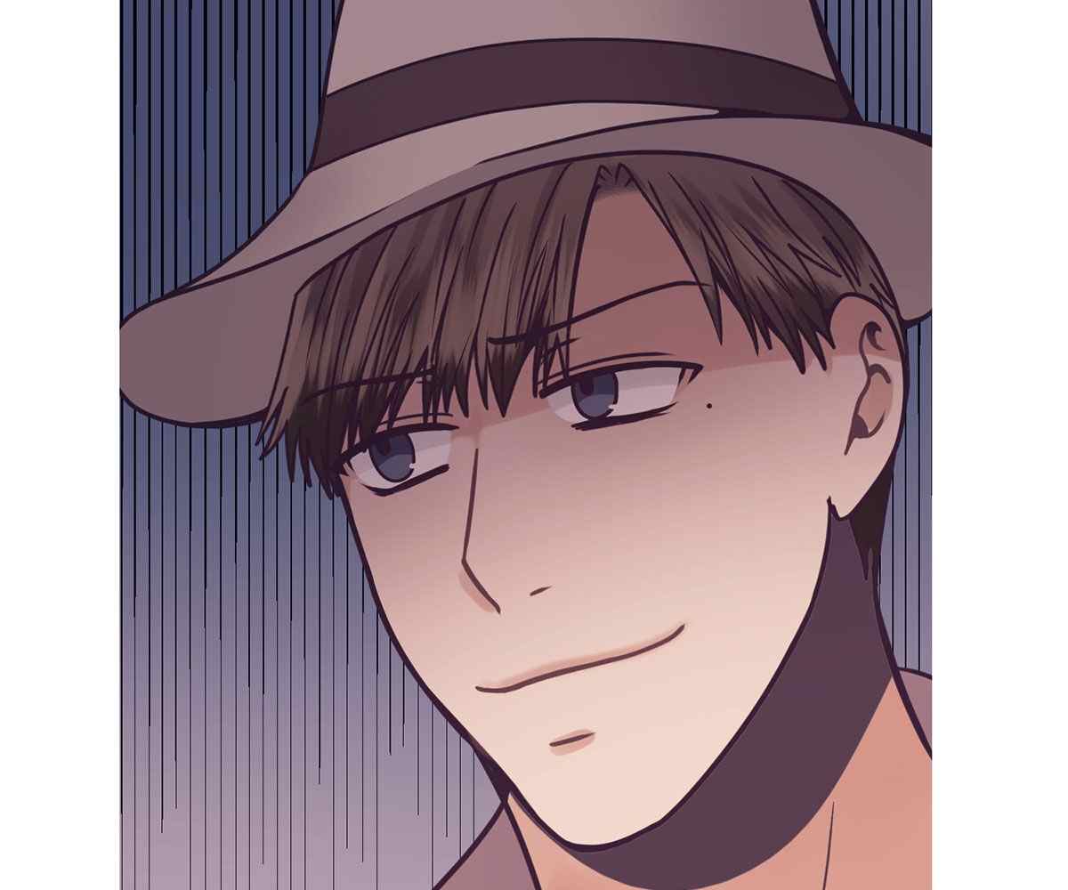In Love With the Friend&#8217;s Mother - Chapter 13 116